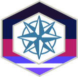 Space Quad Rep Europe Icon.png