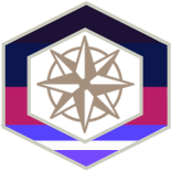 Space Quad Rep Middle East Icon.png