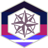 Space Quad Rep Scifi Icon.png