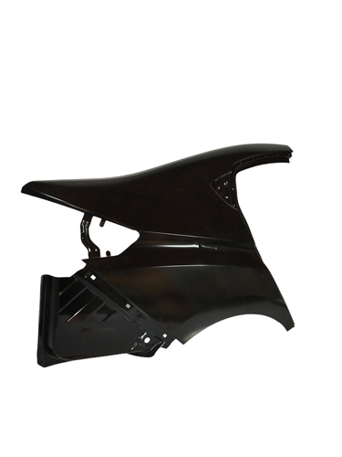 Photoroom 20240517 164555.png