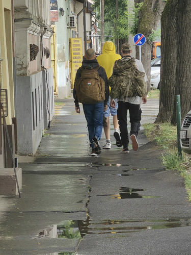 1000012208.jpg