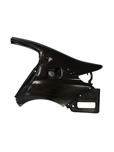 Photoroom 20240517 154654.png