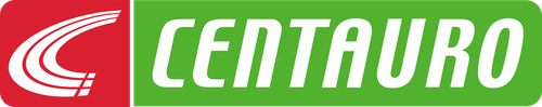 centauro logo.png