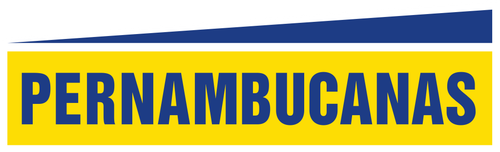 pernambucanas logo.png