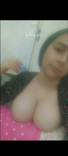 JPXidfs.md.jpg