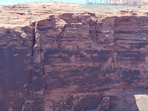 IMG 20240517 124359752.jpg