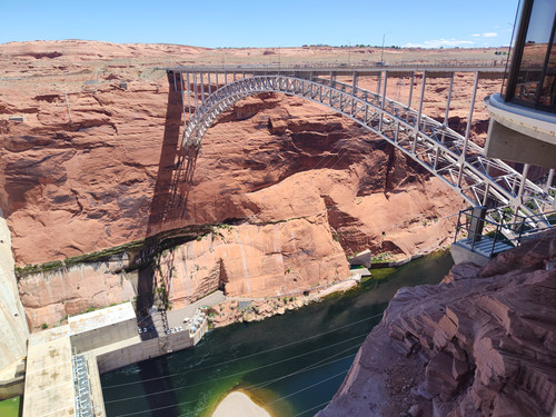 IMG 20240517 115506121.jpg