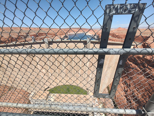 IMG 20240517 114215270 HDR.jpg