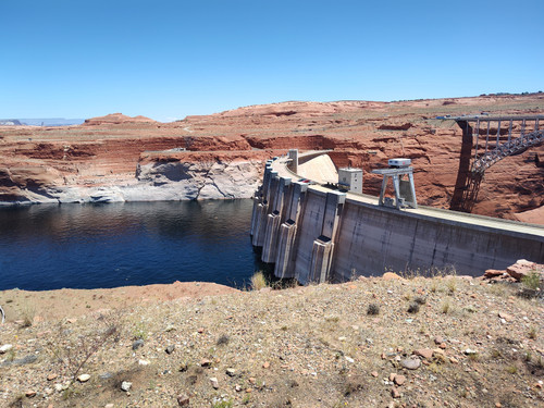 IMG 20240517 120219689.jpg