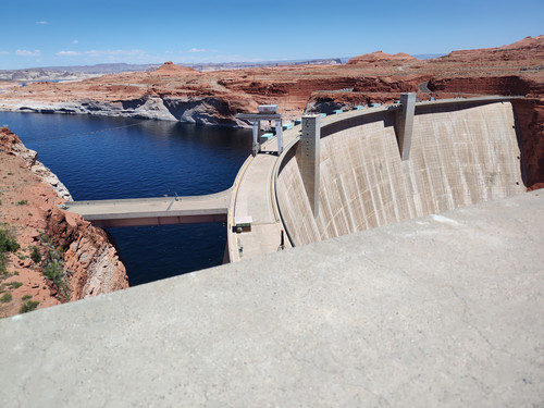 IMG 20240517 115114276.jpg