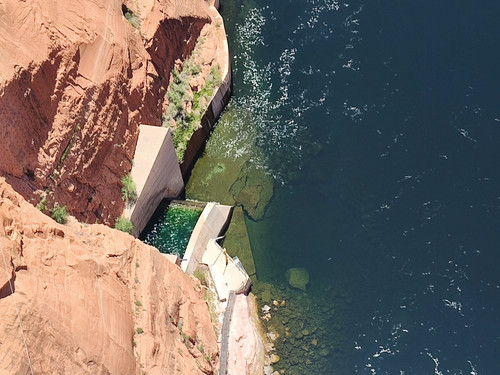 IMG 20240517 114512964.jpg