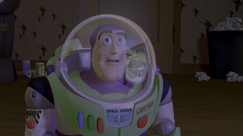 vlcsnap 2024 05 17 20h31m37s126.png