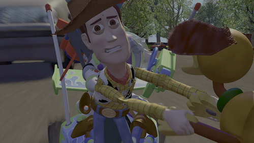 vlcsnap 2024 05 17 20h31m53s064.png