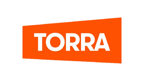 lojas torra removebg preview.png