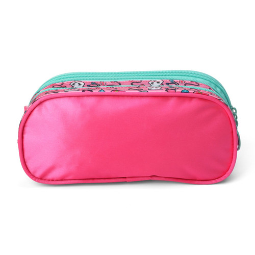 Design sem nome 2024 05 17T164055.228.jpg