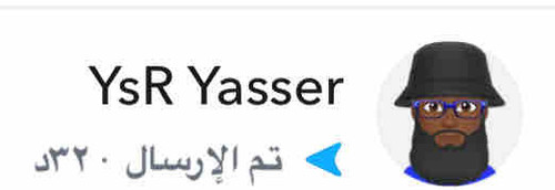 1F3A548A 17AC 4CCE B4FC 02DAD38651CC.jpg