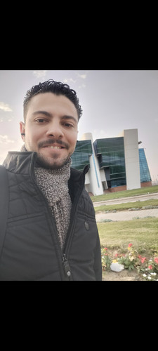 Screenshot ٢٠٢٤ ٠٥ ١٦ ٢١ ٢٥ ٠١ ٥٧ 99c04817c0de5652397fc8b56c3b3817.jpg