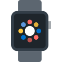 smartwatch.png