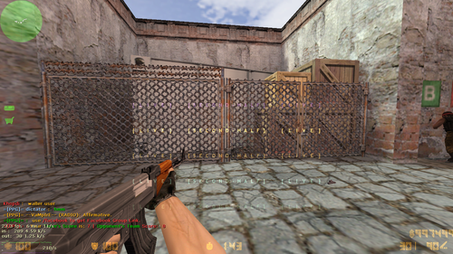 live.png