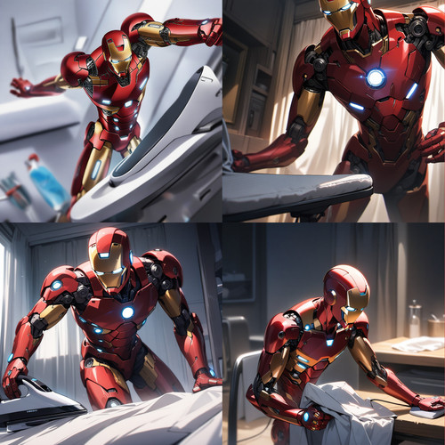 Ironman .jpg