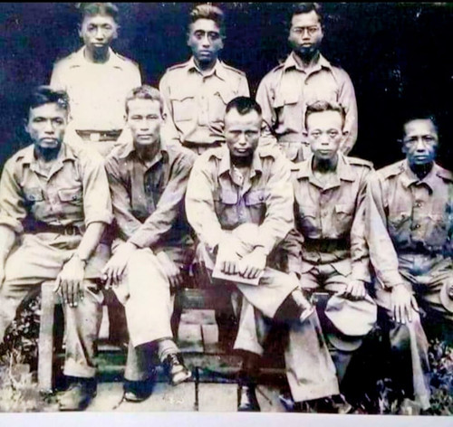 444146054 122144026166157067 2284307193698411398 n.jpg