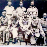 444146054 122144026166157067 2284307193698411398 n