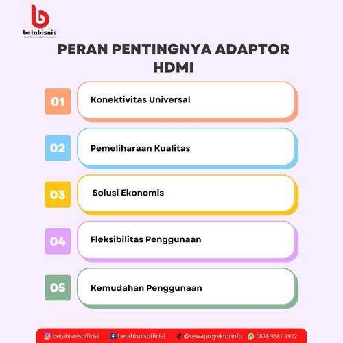 Salinan dari pinterest (20).jpg