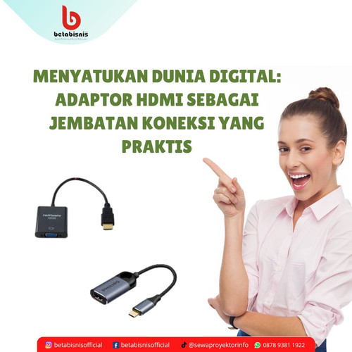 Salinan dari pinterest (19).jpg