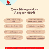 Salinan dari pinterest (21)