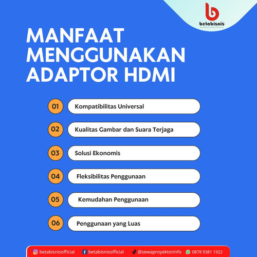 Salinan dari pinterest (22).jpg