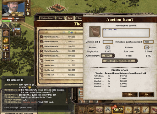 Screenshot 2024 05 16 at 20.09.49.png