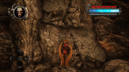 Gungrave G O R E 20240516220320.png