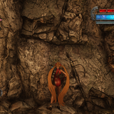 Gungrave G O R E 20240516220320