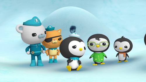 20240517 101409 098175.png