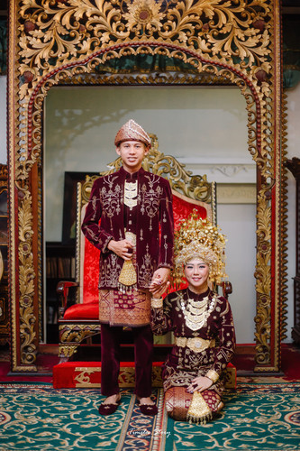 40x60 priska (1) (1) (1).jpg