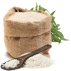 8 82858 download sack of rice png 1.png
