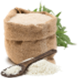 8 82858 download sack of rice png 1