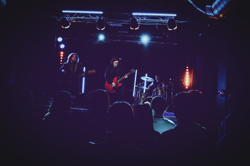 442284891 808841760667297 3121548199841097371 n.jpg