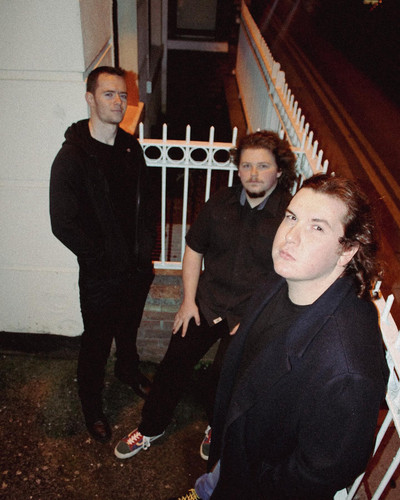 novadreamband 1699903747 3235349588851384817 59836513773.jpg