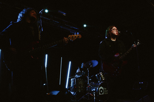 407535019 6922363524506521 2707572954082691646 n.jpg