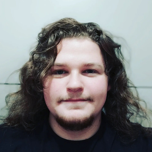 beeschurger75 1679879160 3067371179865266003 57994993865.jpg