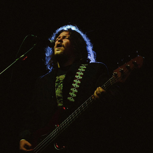 403847512 342537948364204 1160226657511859299 n.jpg