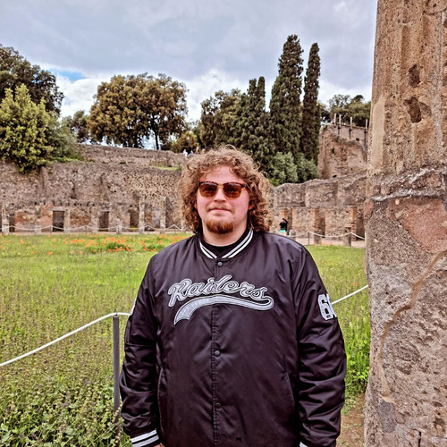 440341880 1144849243466487 7147570440610952303 n.jpg