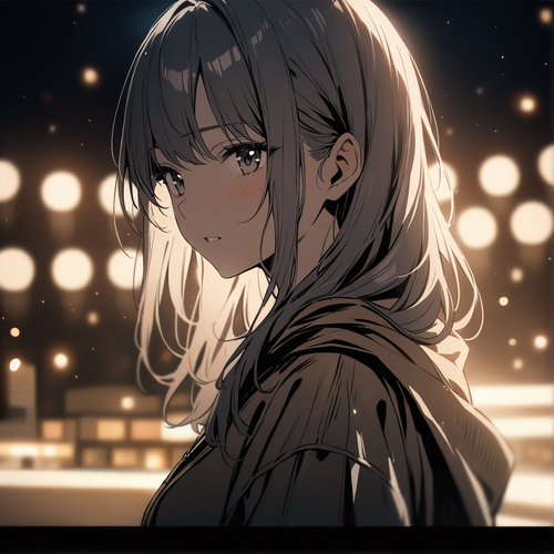 7ec12ff7 c2b7 4837 836f c5de8a46b99e.png