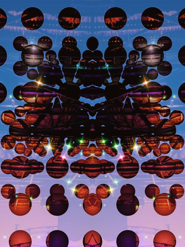 91A89975 C8B1 4408 8B8D 1BE37A1CD509.jpg