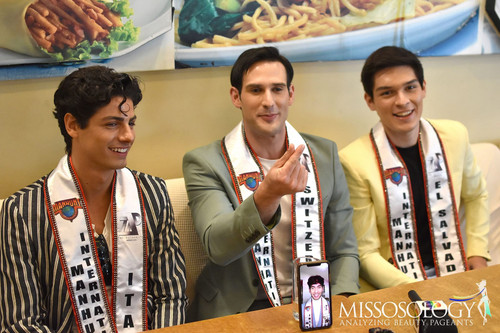 441256522 847294490767805 1043733200292489267 n.jpg? nc cat=102&ccb=1 7& nc sid=5f2048& nc ohc=V6DSz.jpg