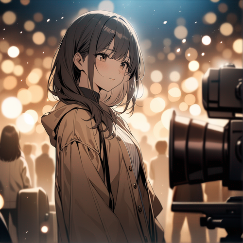 1d556c51 b164 4168 8798 78e4f593d4eb.png