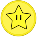 604px Star coin (1).png