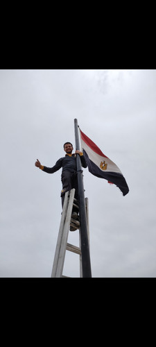 Screenshot ٢٠٢٤ ٠٥ ١٧ ٠٤ ٣٢ ٥٢ ١١ 99c04817c0de5652397fc8b56c3b3817.jpg