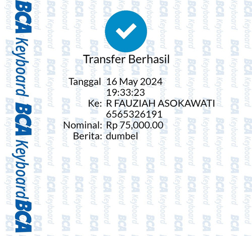 Gambar WhatsApp 2024 05 16 pukul 19.33.32 a4302e88.jpg